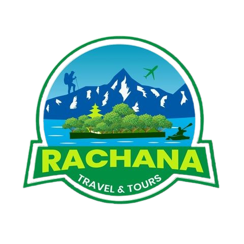 Rachana Travel