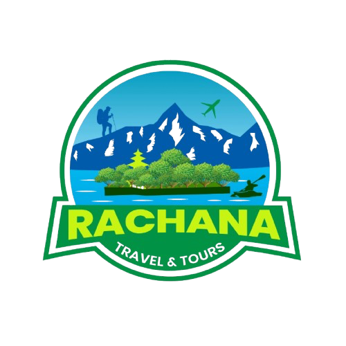 Rachana Travel